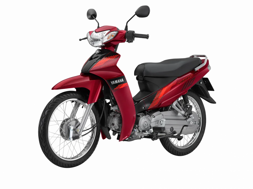 yamaha-sirius-2023-phanh-co.webp