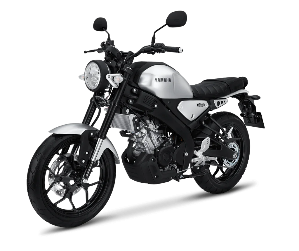 yamaha-xs155r.webp