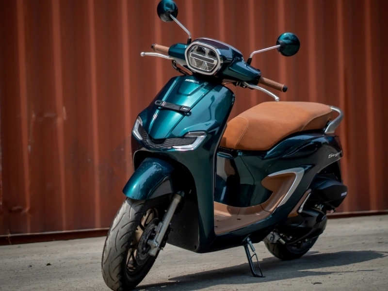 mua-xe-honda-stylo-160-tra-gop-can-tra-truoc-bao-nhieu-tien.jpg