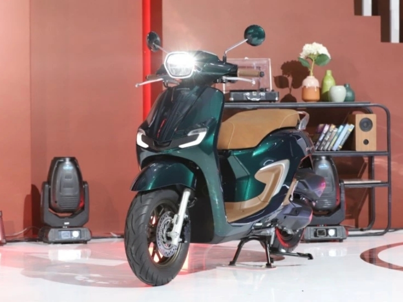thu-tuc-mua-xe-stylo-160-tra-gop-can-chuan-bi-giay-to-gi.jpg-1