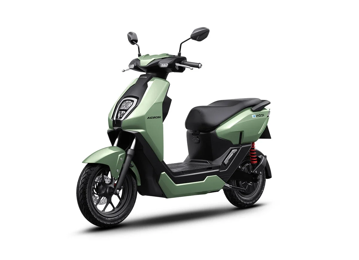 Icon-e-the-thao-xanh