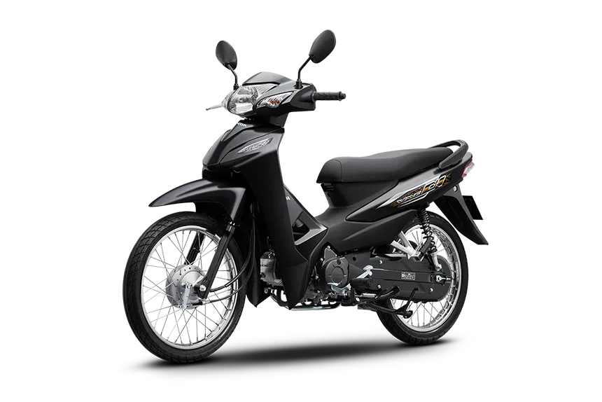 Wave-Alpha-2026-dac-biet-den-nham