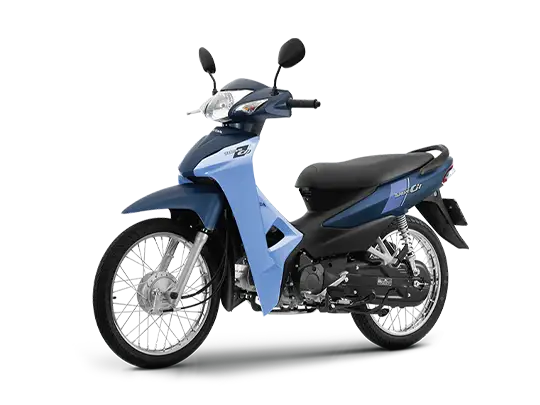 Wave-Alpha-co-dien-xanh