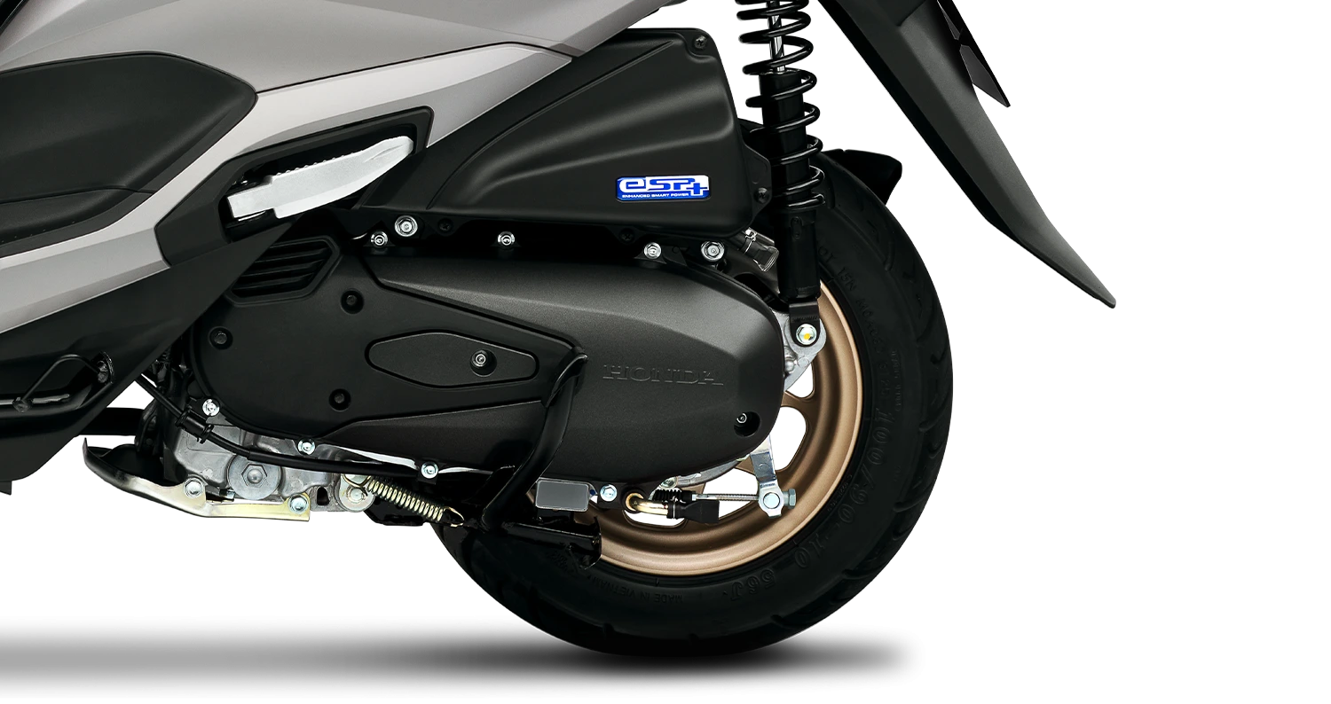 dong-co-esp-4-van-honda-lead