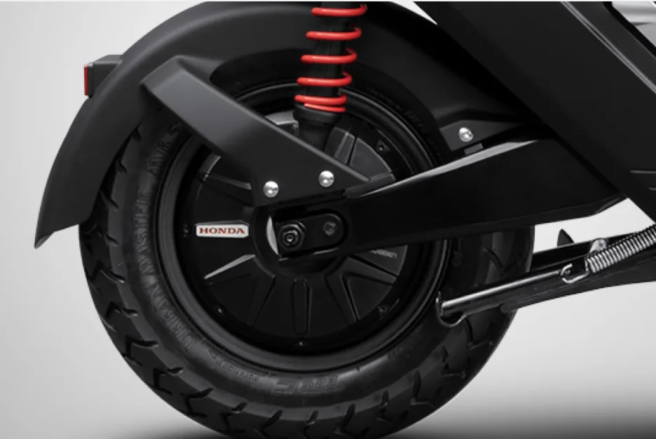 he-thong-dien-chat-luong-cao