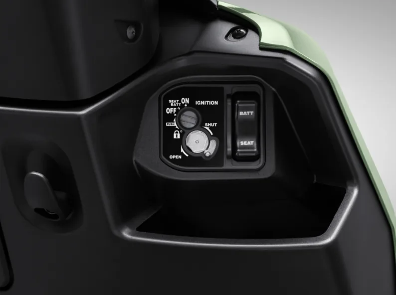 he-thong-khoa-tu-da-chuc-nang-honda-icon-e