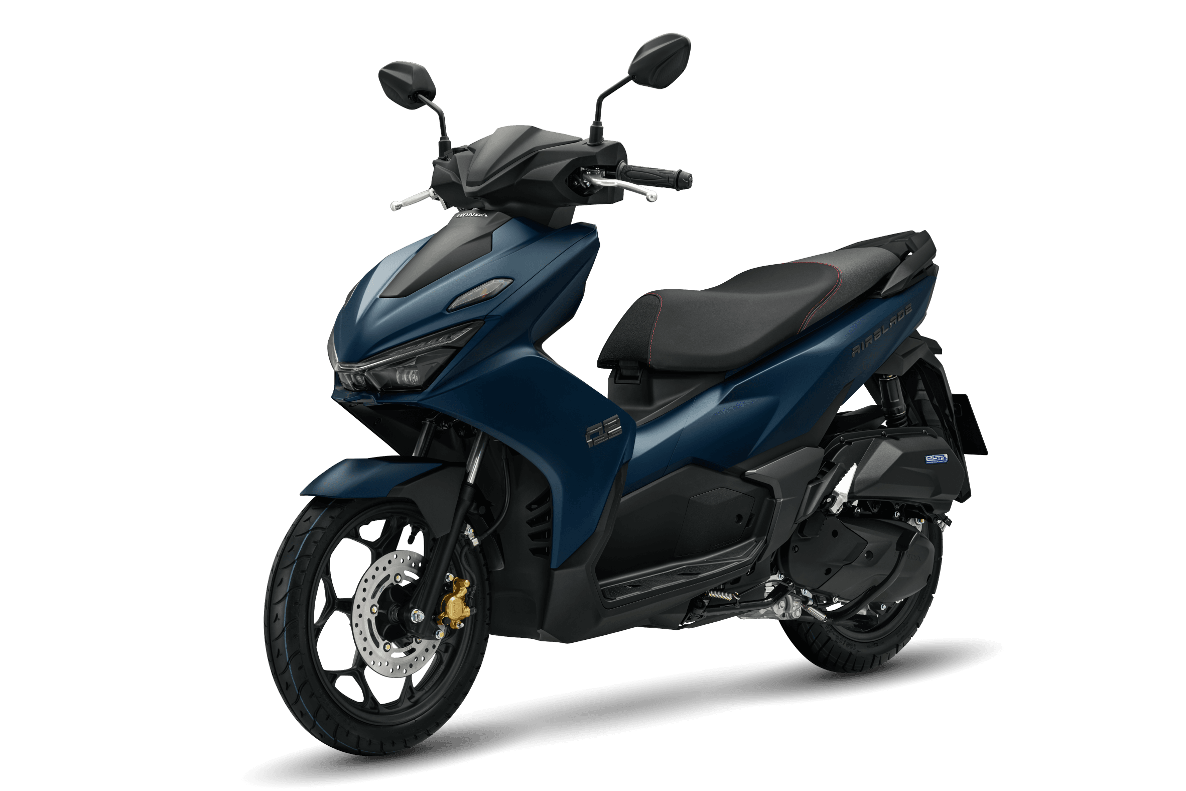 honda-air-blade-125-dac-biet-xanh-den-xam