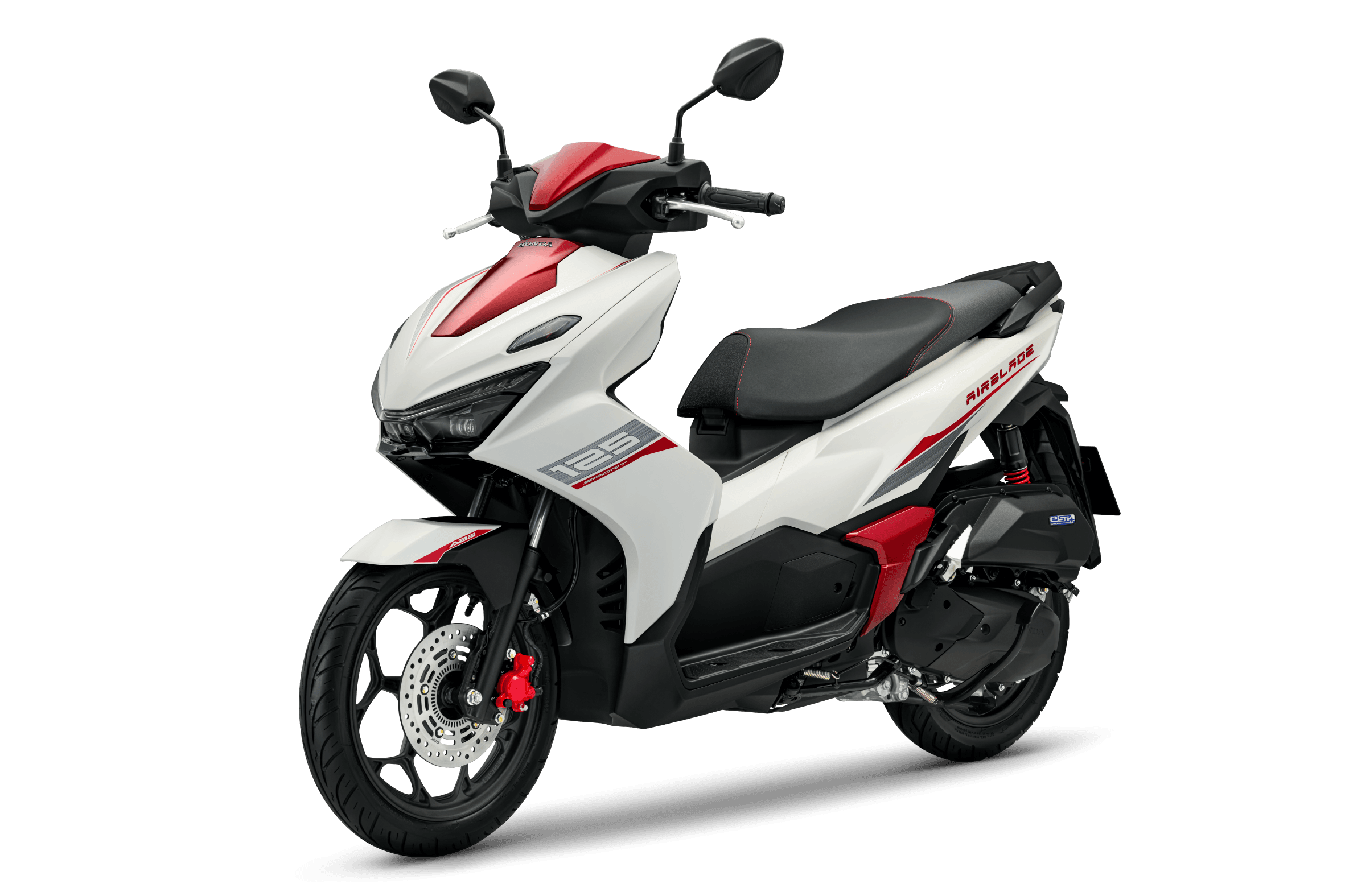 honda-air-blade-125-the-thao-trang-do-den