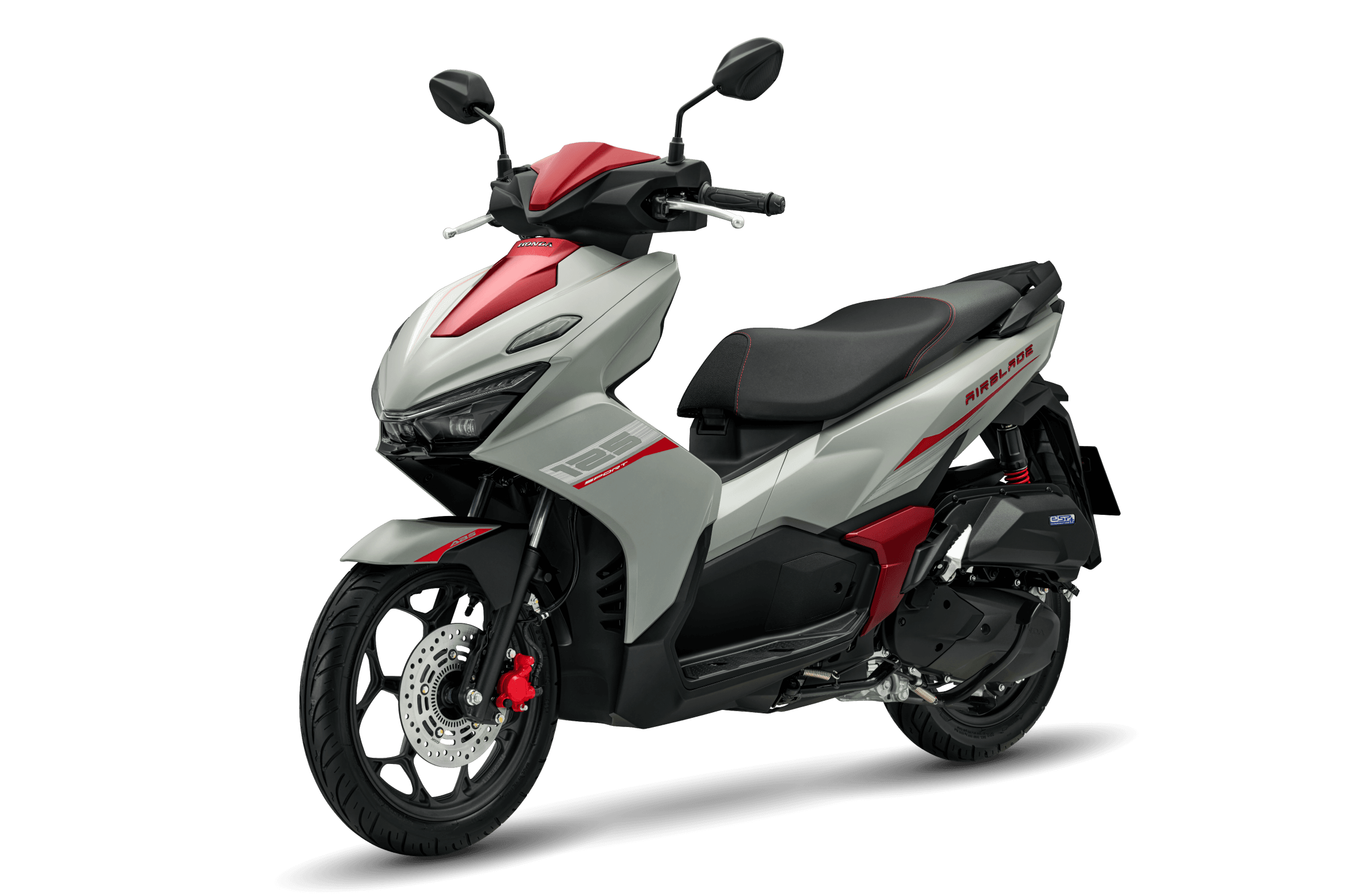 honda-air-blade-125-the-thao-xam-do-den