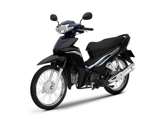 honda-blade-tieu-chuan-den-xanh