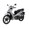 honda-future-125-fi-dac-biet-bac-den-xam