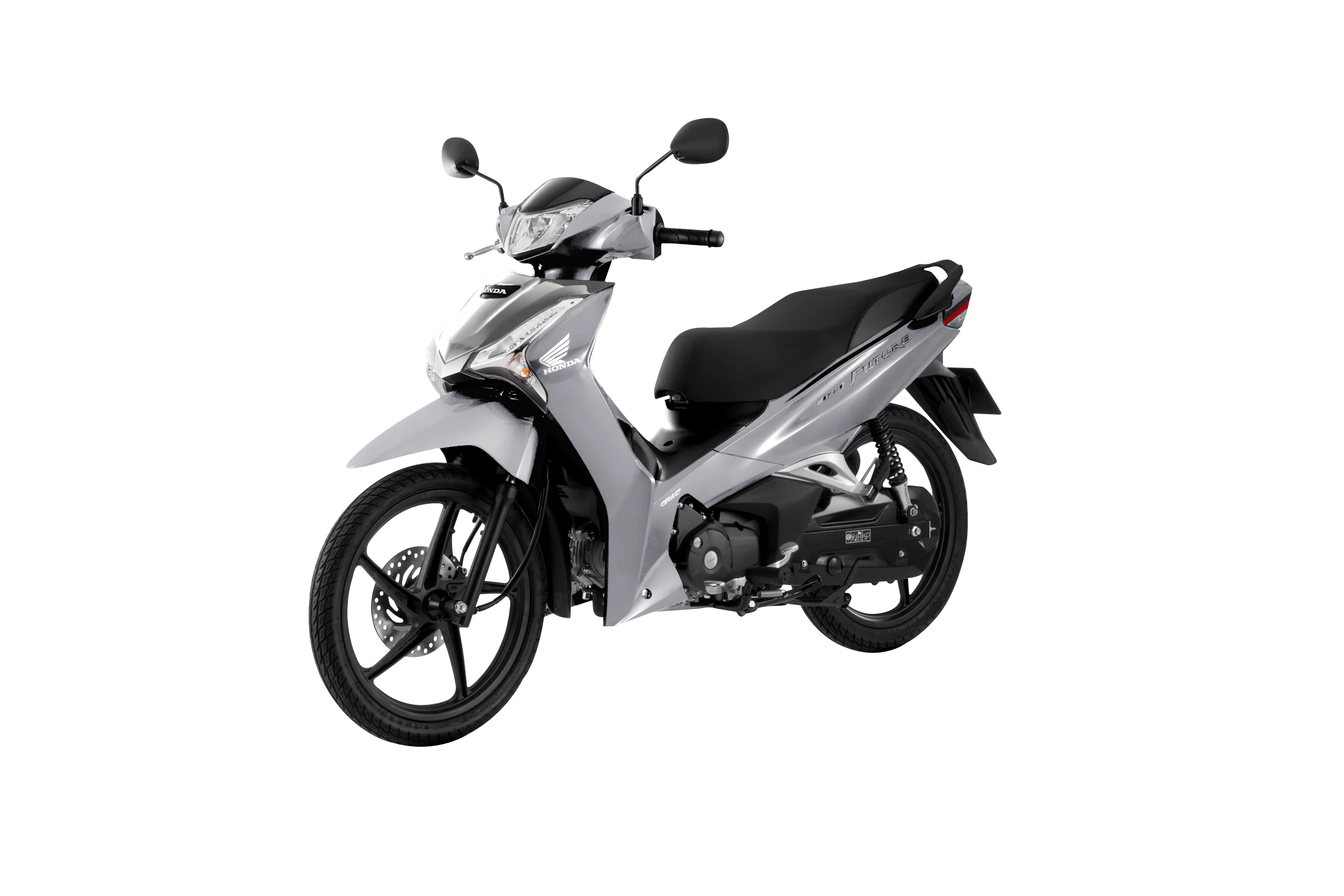 honda-future-125-fi-dac-biet-bac-den-xam