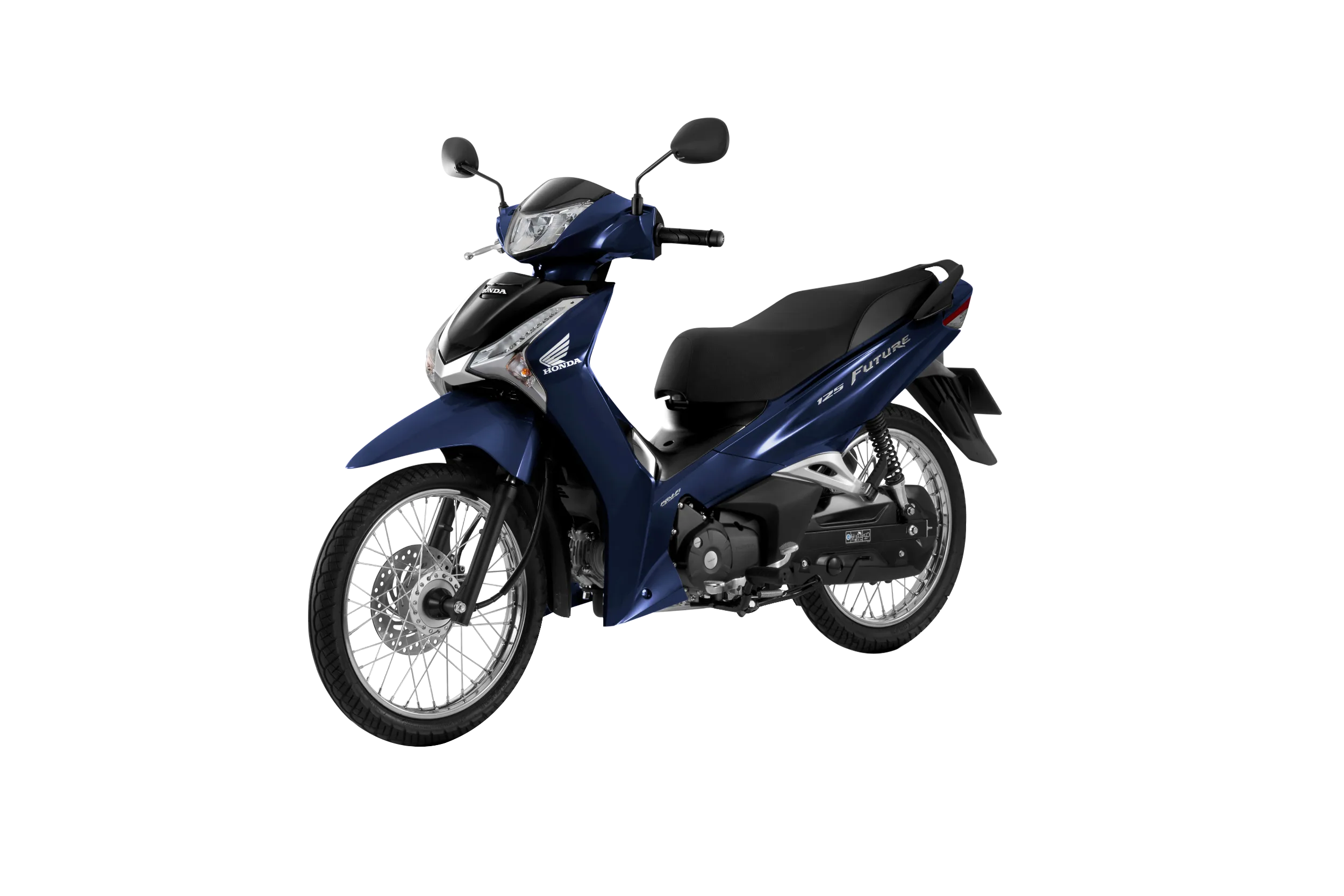 honda-future-125-fi-tieu-chuan-xanh-den