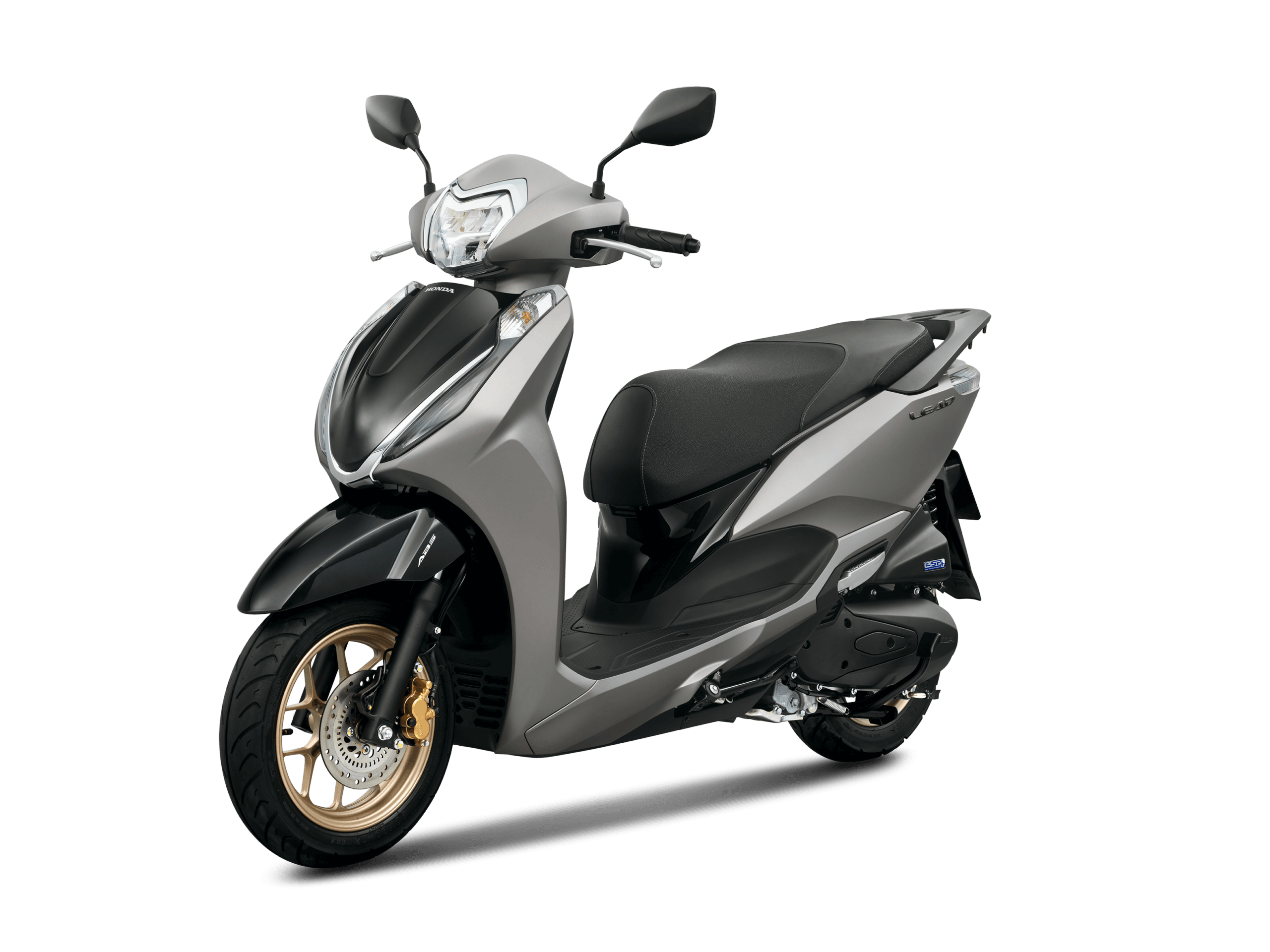 honda-lead-dac-biet-bac-den