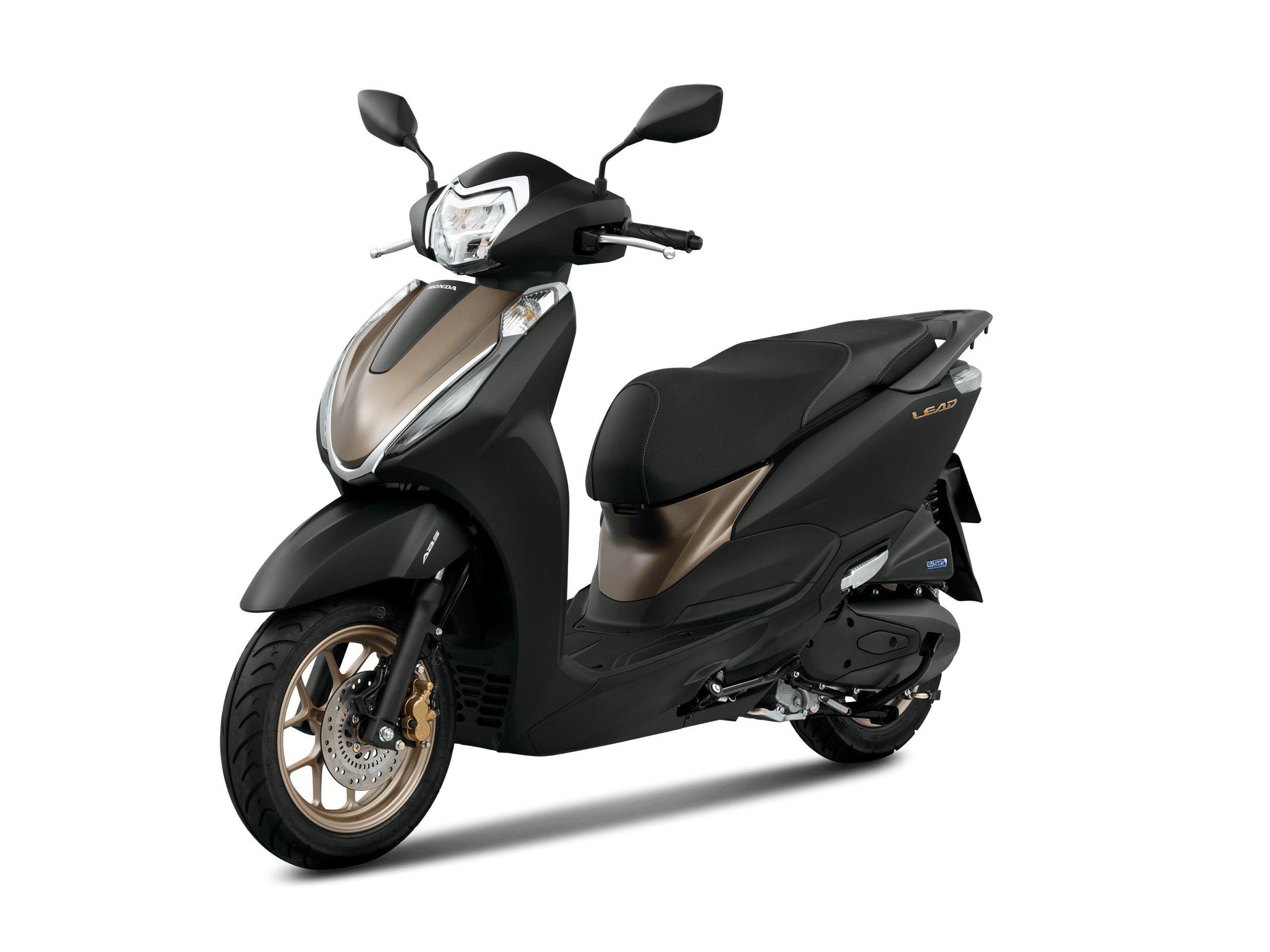 honda-lead-dac-biet-den-nau