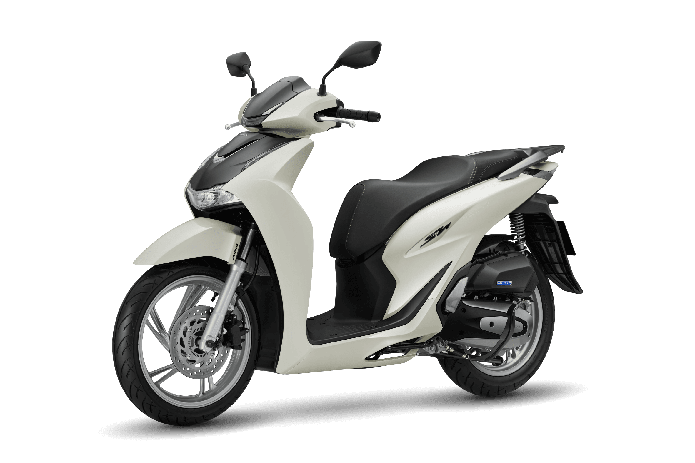 honda-sh-125i-cao-cap-trang-den