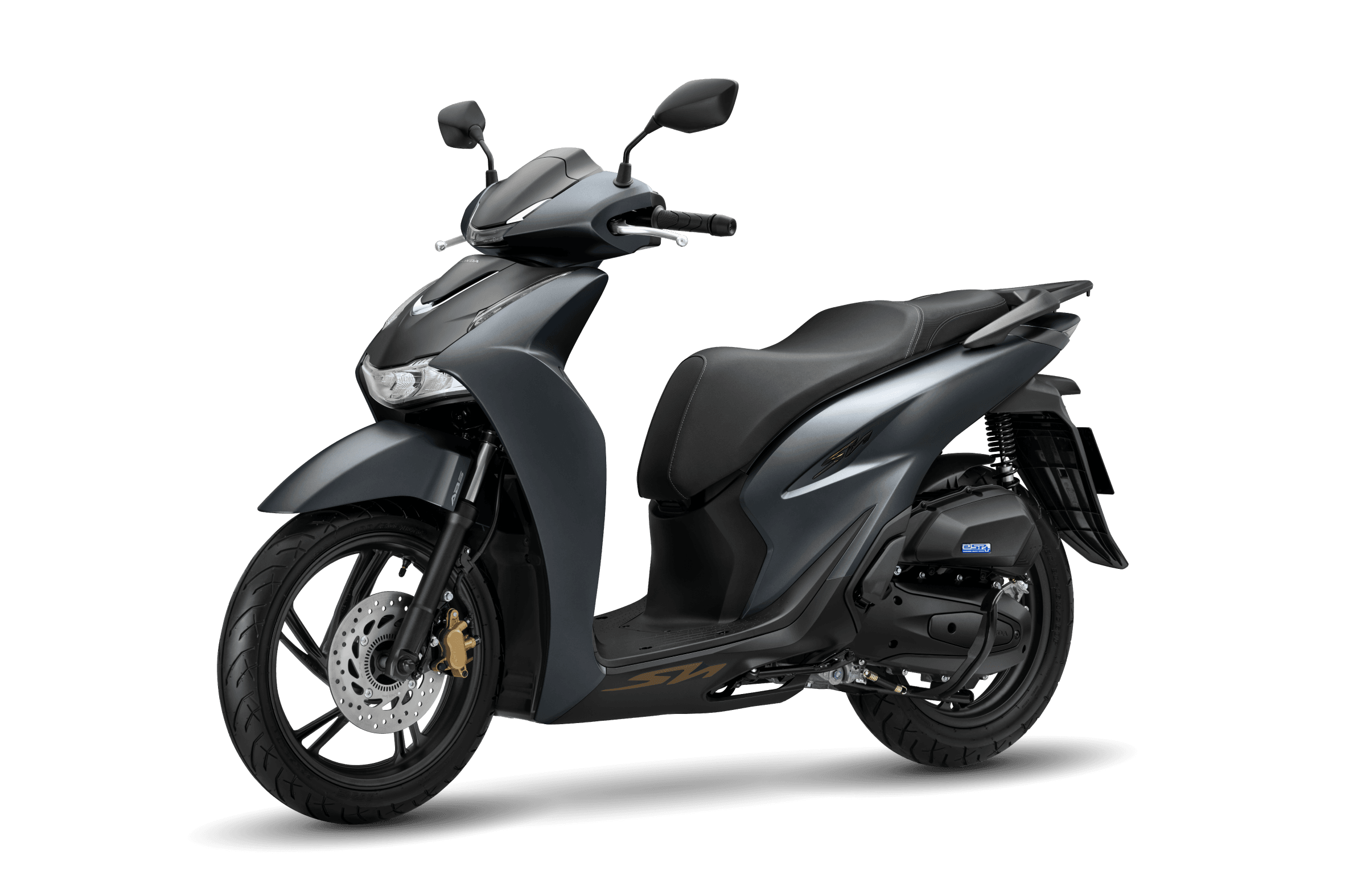 honda-sh-125i-dac-biet-xam-den