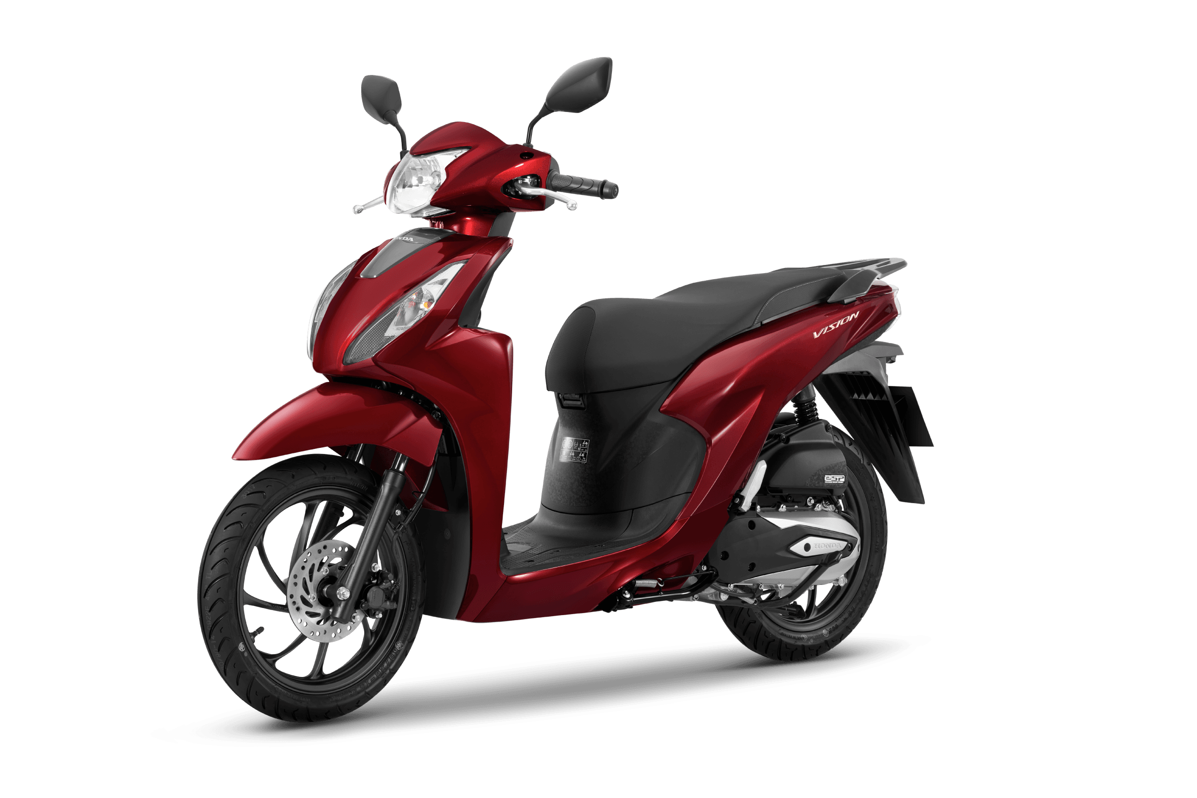 honda-vision-cao-cap-do