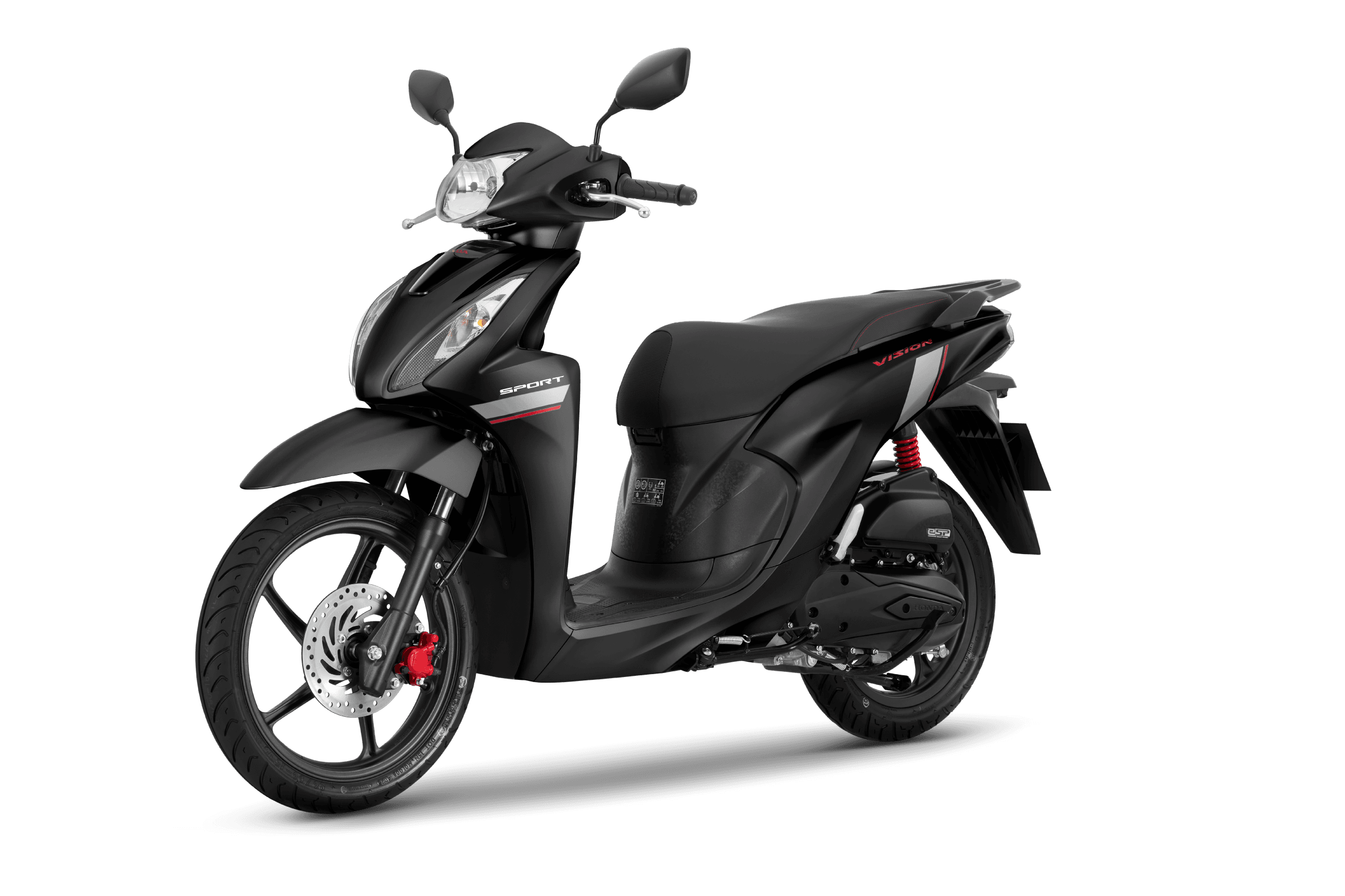 honda-vision-the-thao-den