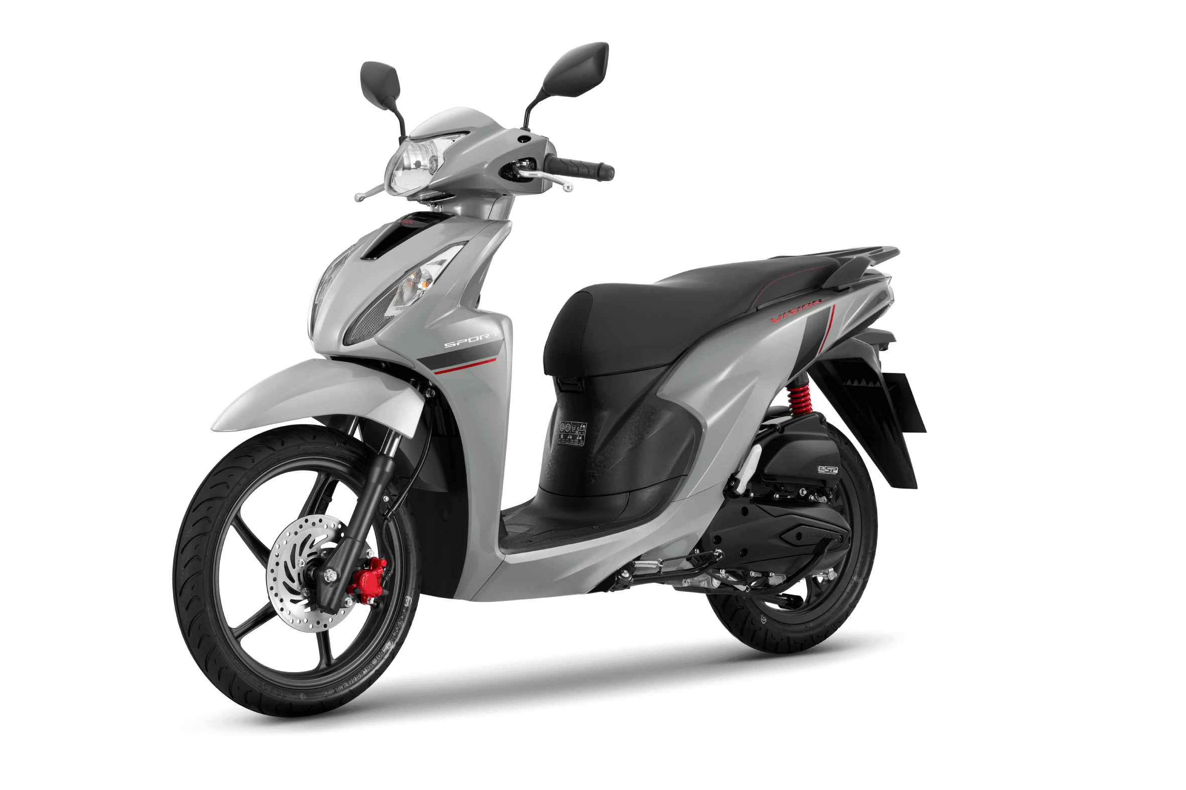 honda-vision-the-thao-xam-den