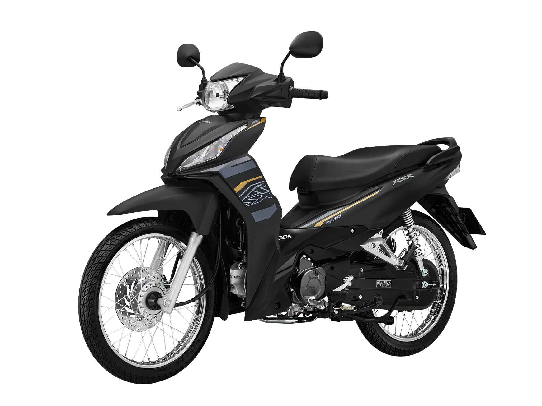 honda-wave-rsx-dac-biet-den