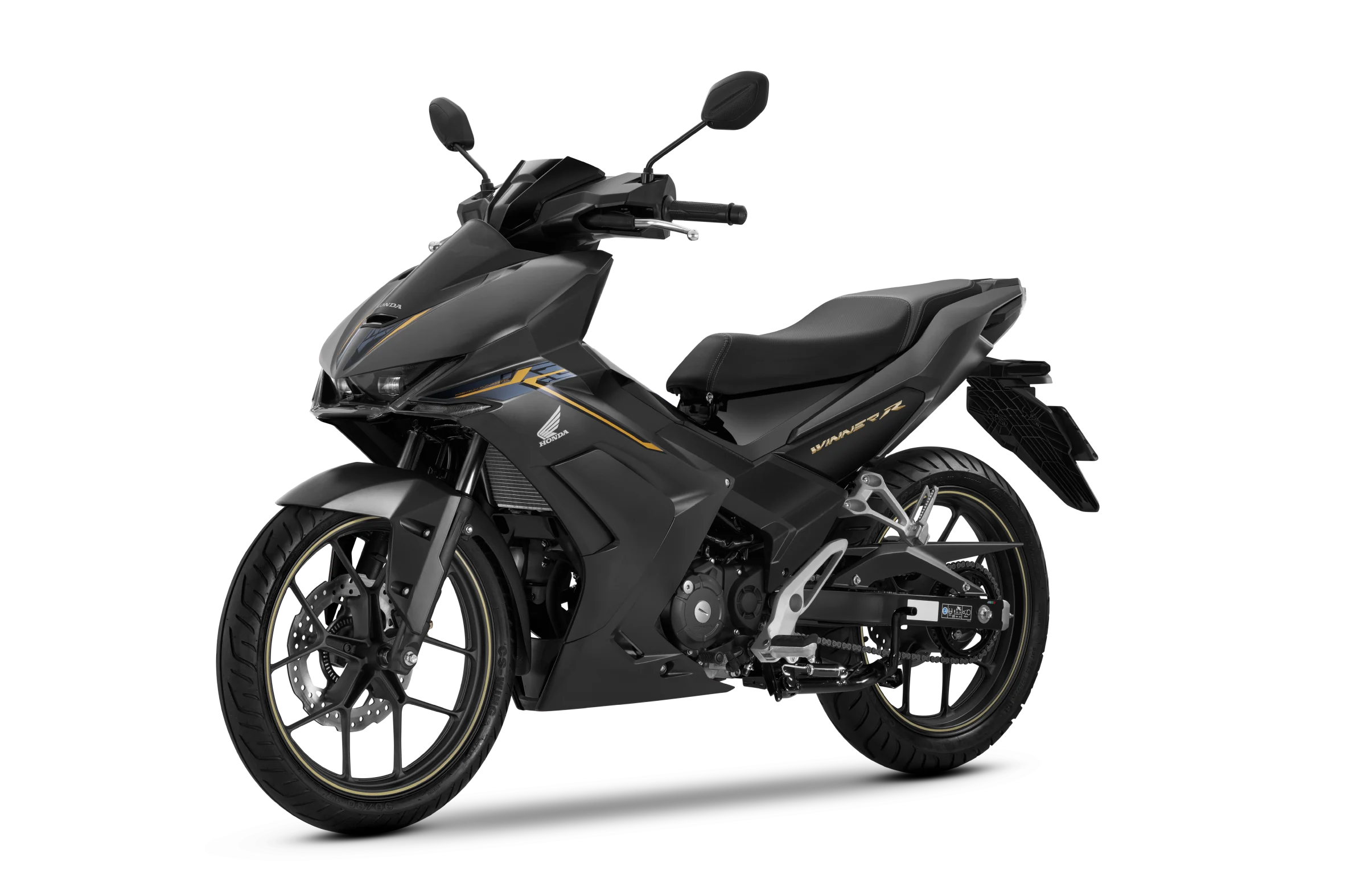 honda-winner-r-phien-ban-dac-biet-den honda-winner-r-phien-ban-dac-biet-den