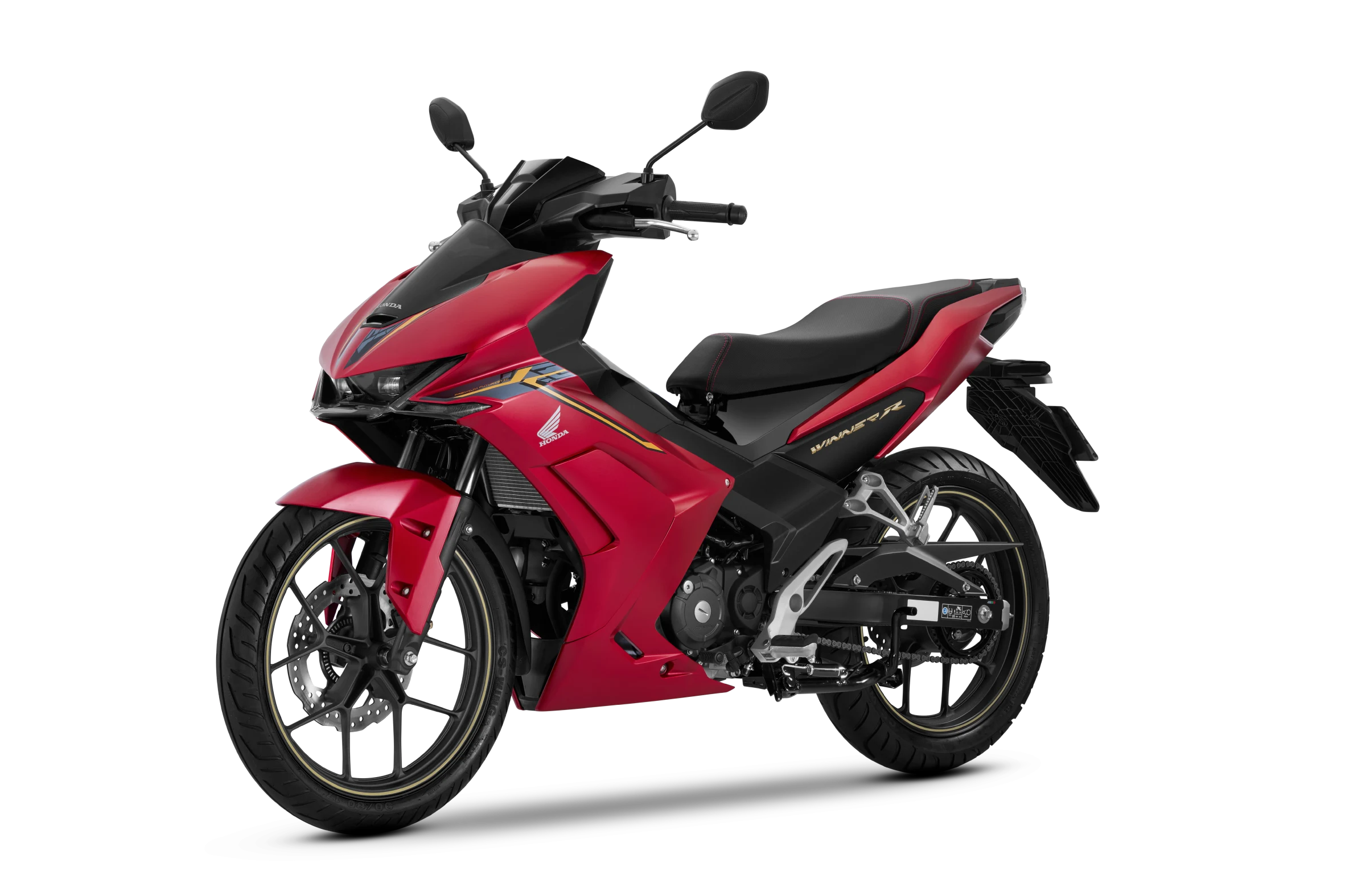 honda-winner-r-phien-ban-dac-biet-do-den honda-winner-r-phien-ban-dac-biet-do-den