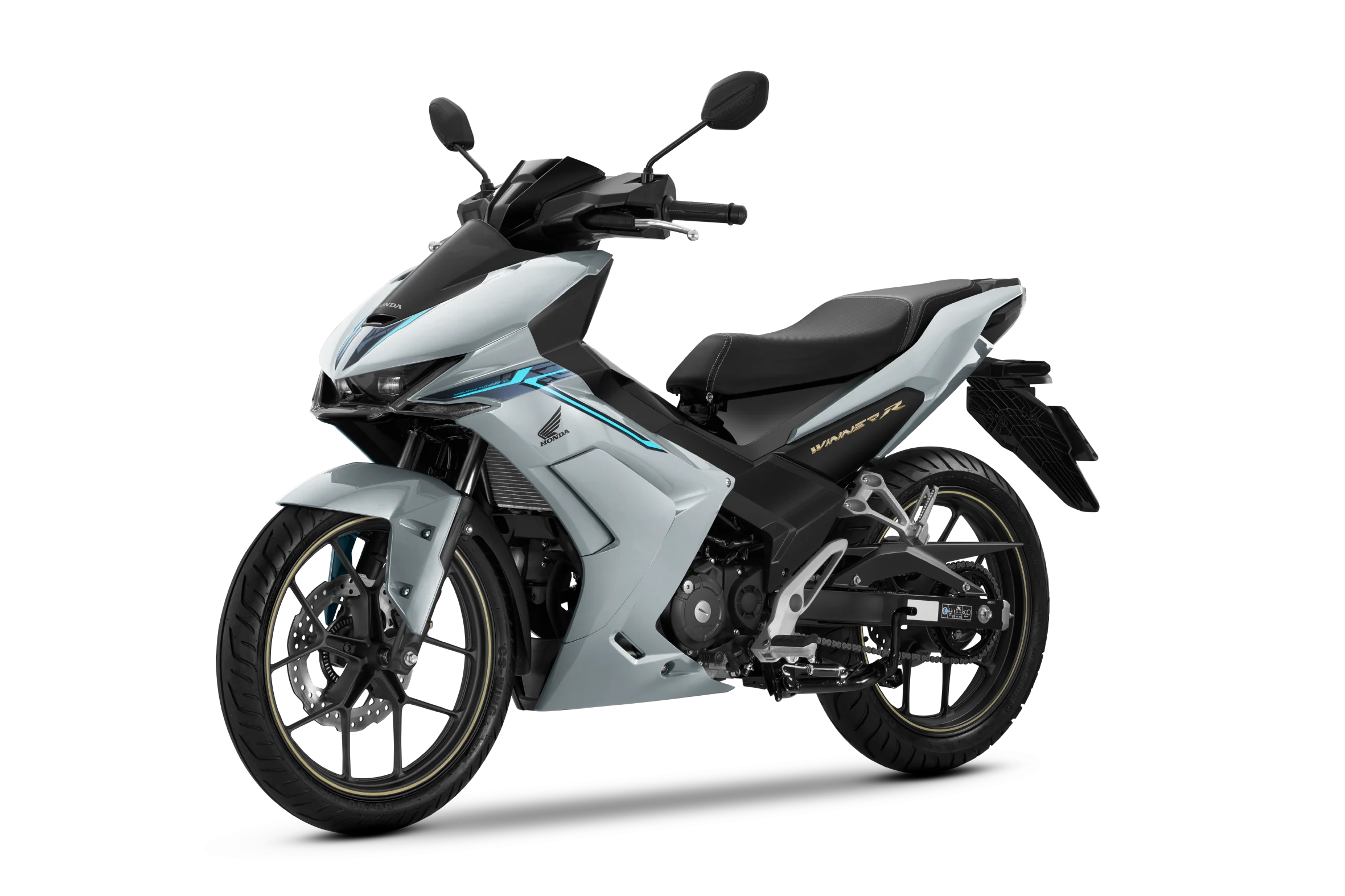 honda-winner-r-phien-ban-dac-biet-xam-den honda-winner-r-phien-ban-dac-biet-xam-den