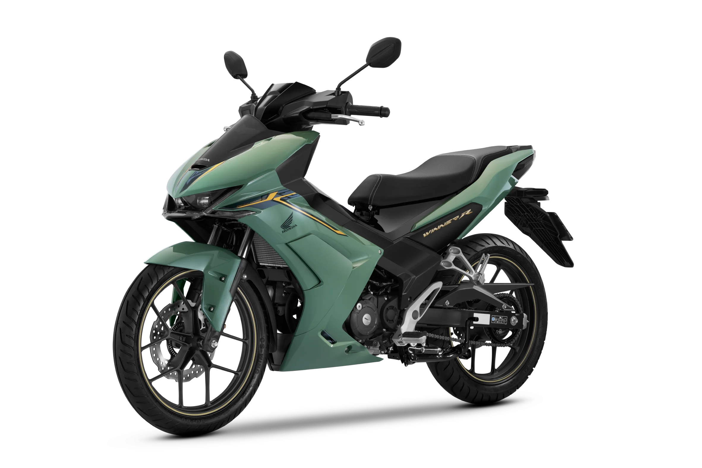 honda-winner-r-phien-ban-dac-biet-xanh-den honda-winner-r-phien-ban-dac-biet-xanh-den