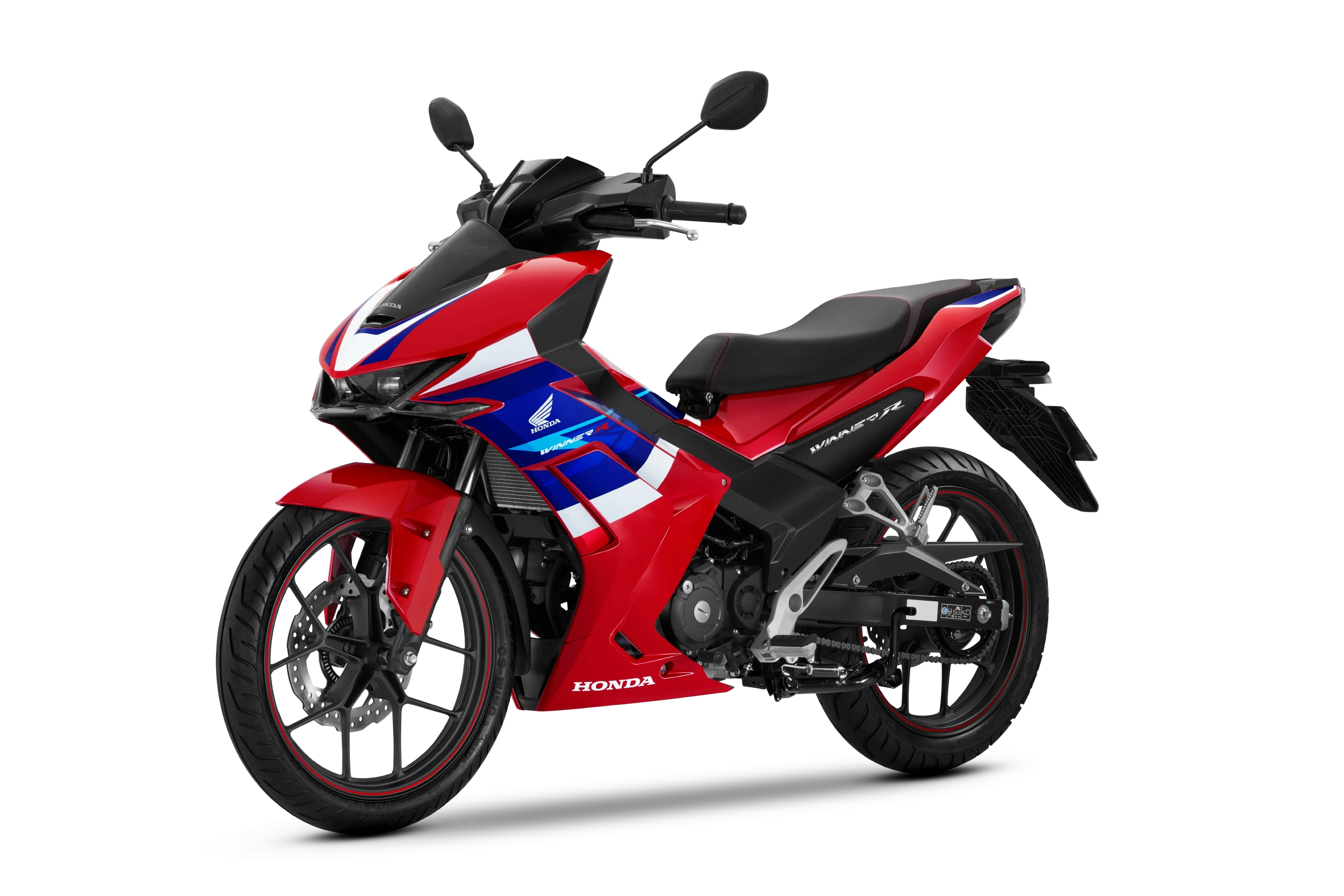 honda-winner-r-phien-ban-the-thao-do-den