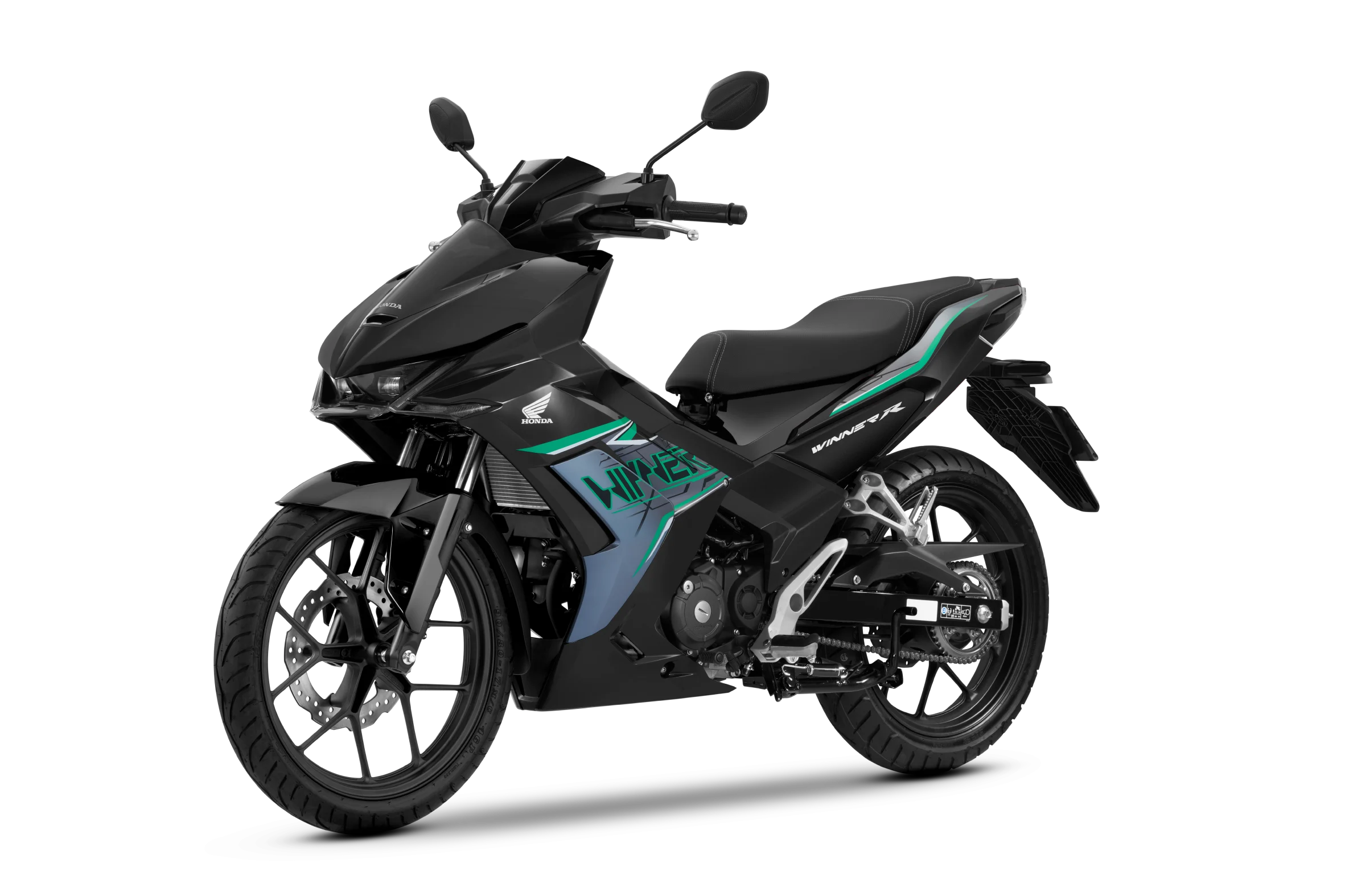 honda-winner-r-phien-ban-tieu-chuan-den-bac honda-winner-r-phien-ban-tieu-chuan-den-bac