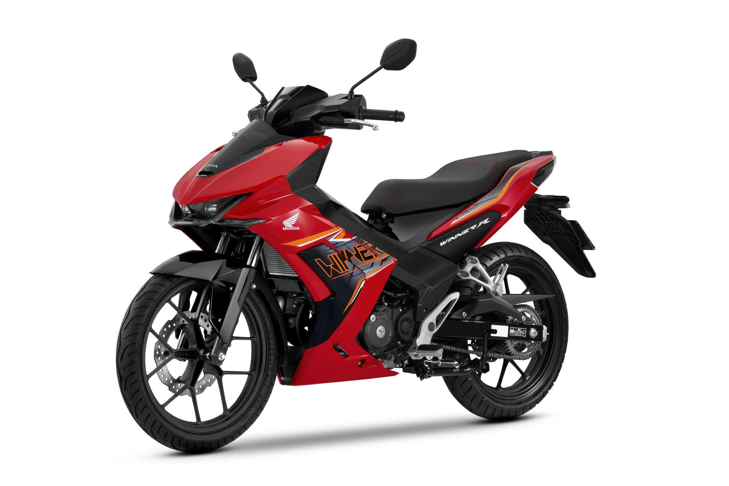 honda-winner-r-phien-ban-tieu-chuan-do-den