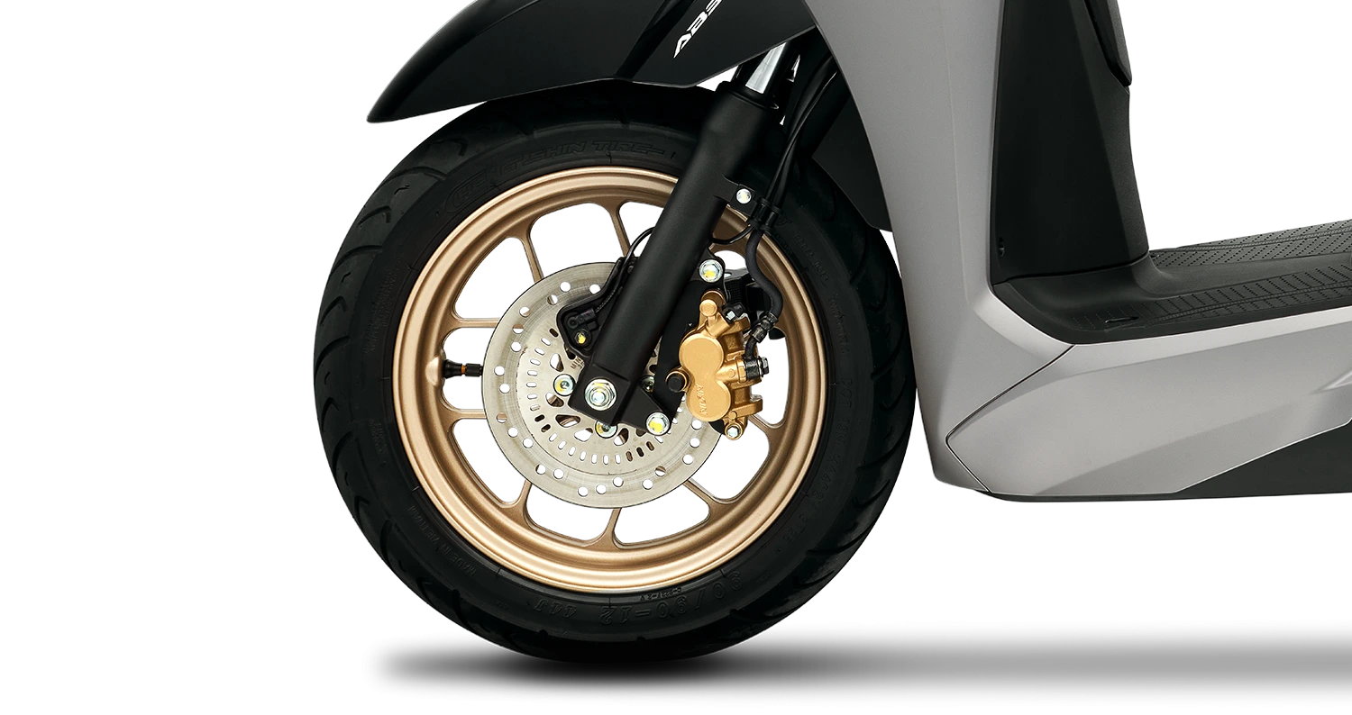 phanh-abs-honda-lead