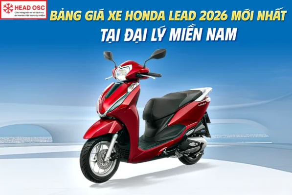 bang-gia-xe-honda-lead-2026-moi-nhat-tai-dai-ly-mien-nam