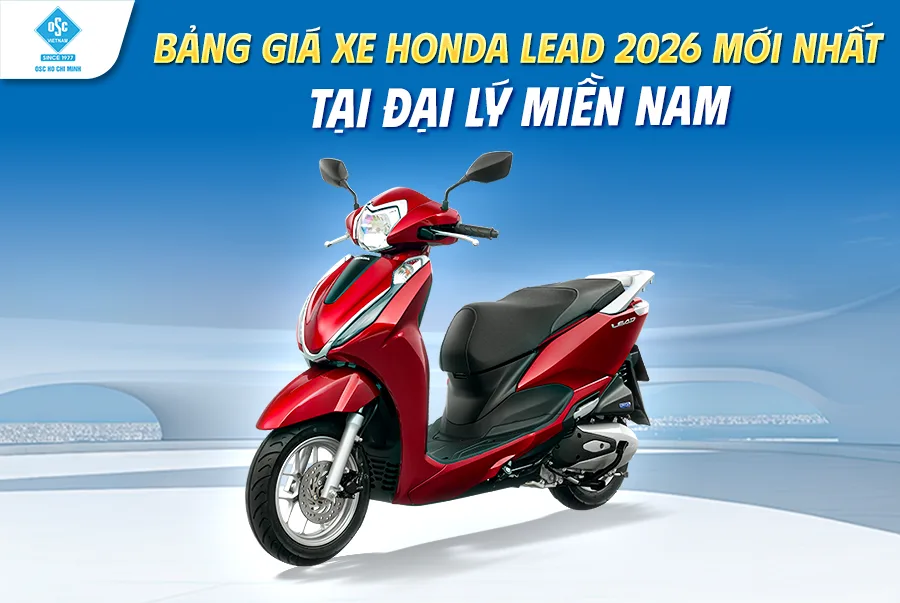 bang-gia-xe-honda-lead-2026-moi-nhat-tai-dai-ly-mien-nam