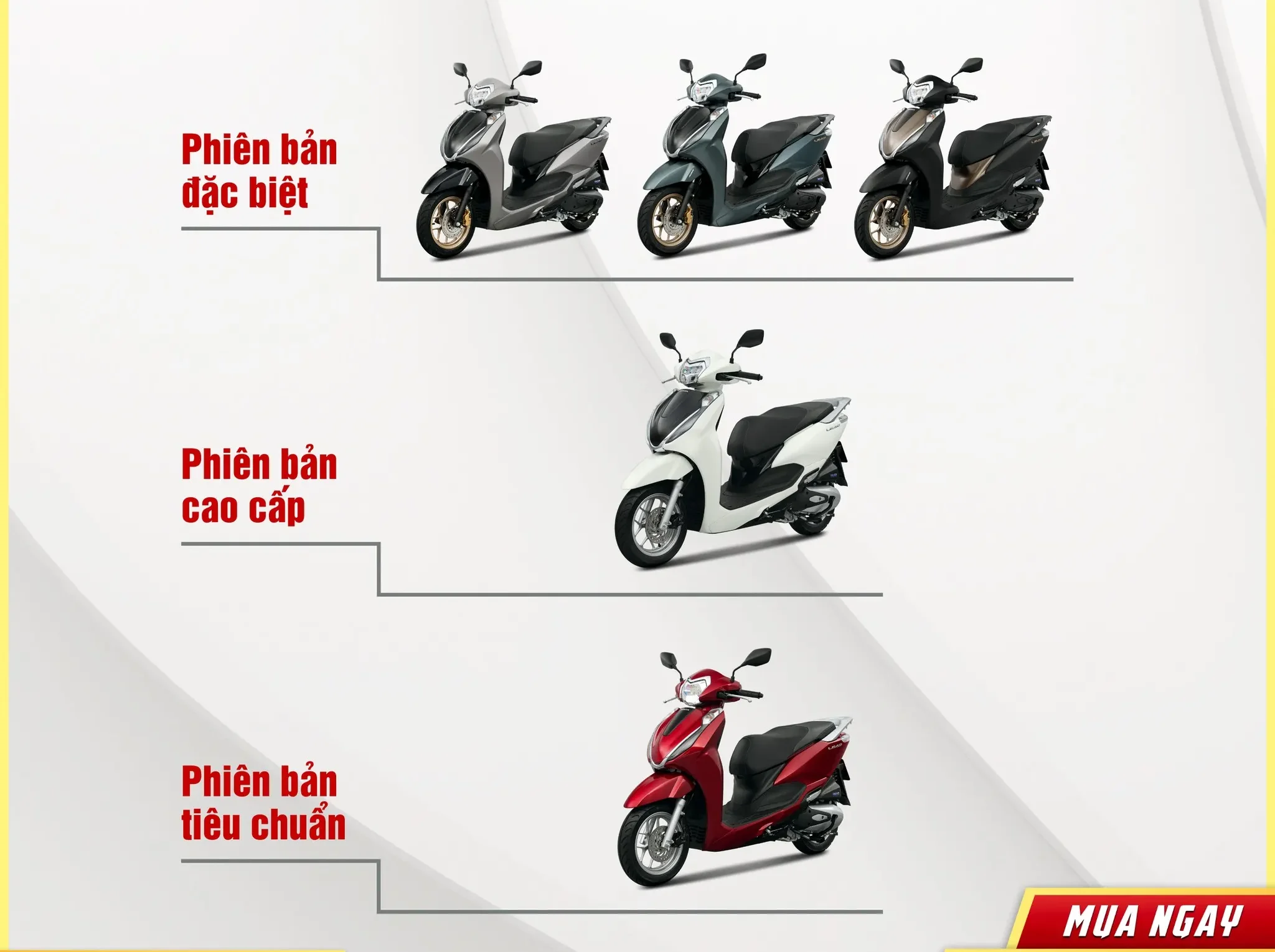 bang-mau-xe-honda-lead-2026-moi-nhat