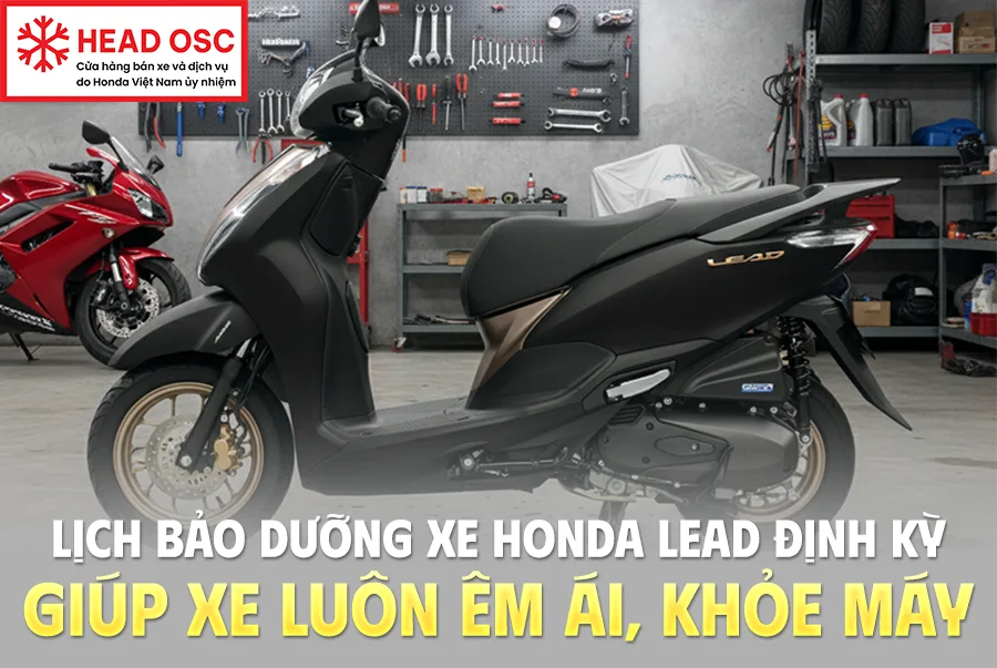lich-bao-duong-xe-honda-lead-dinh-ky-giup-xe-luon-em-ai-khoe-may