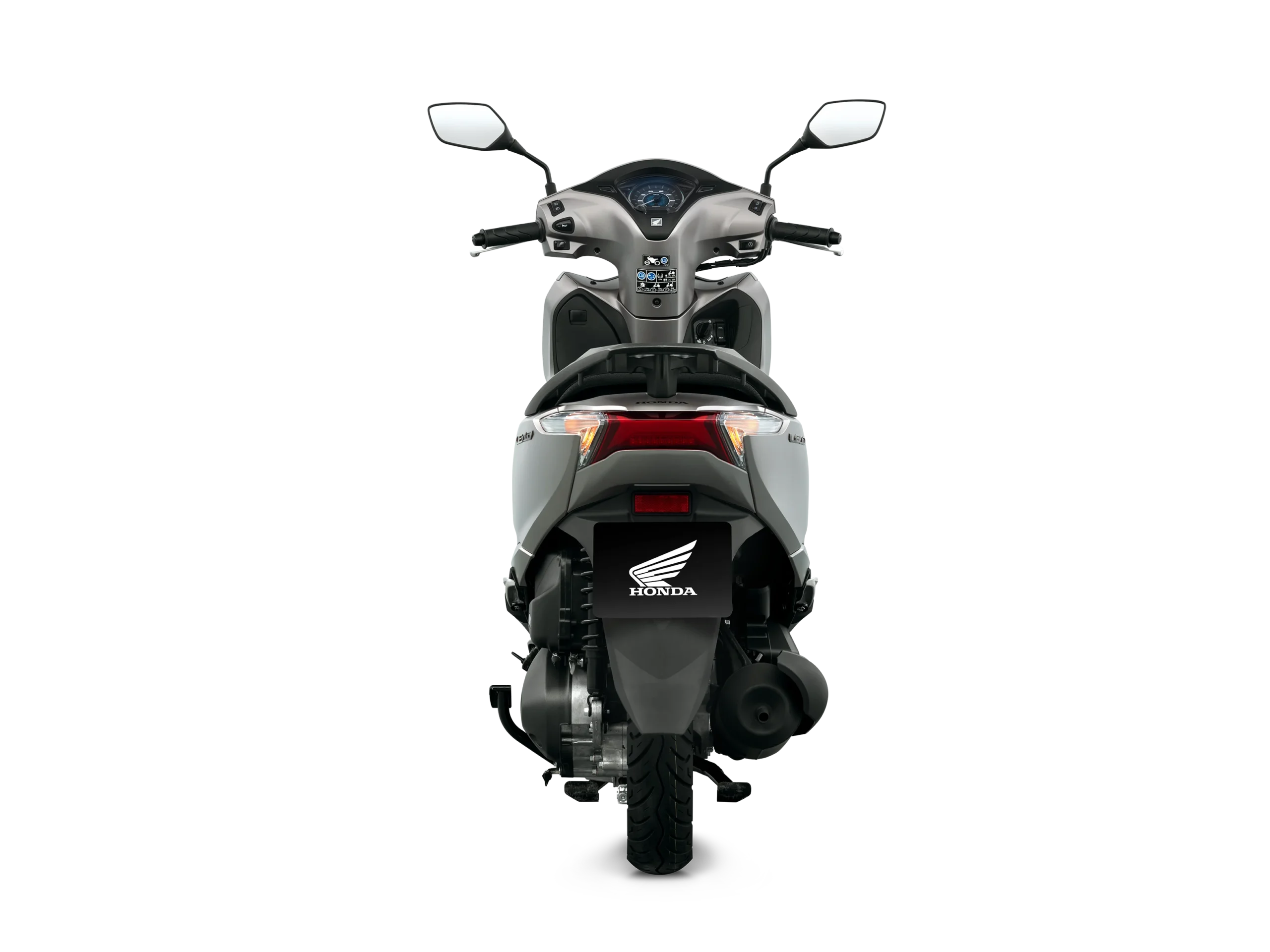 mau-xe-honda-lead-mau-bac-den