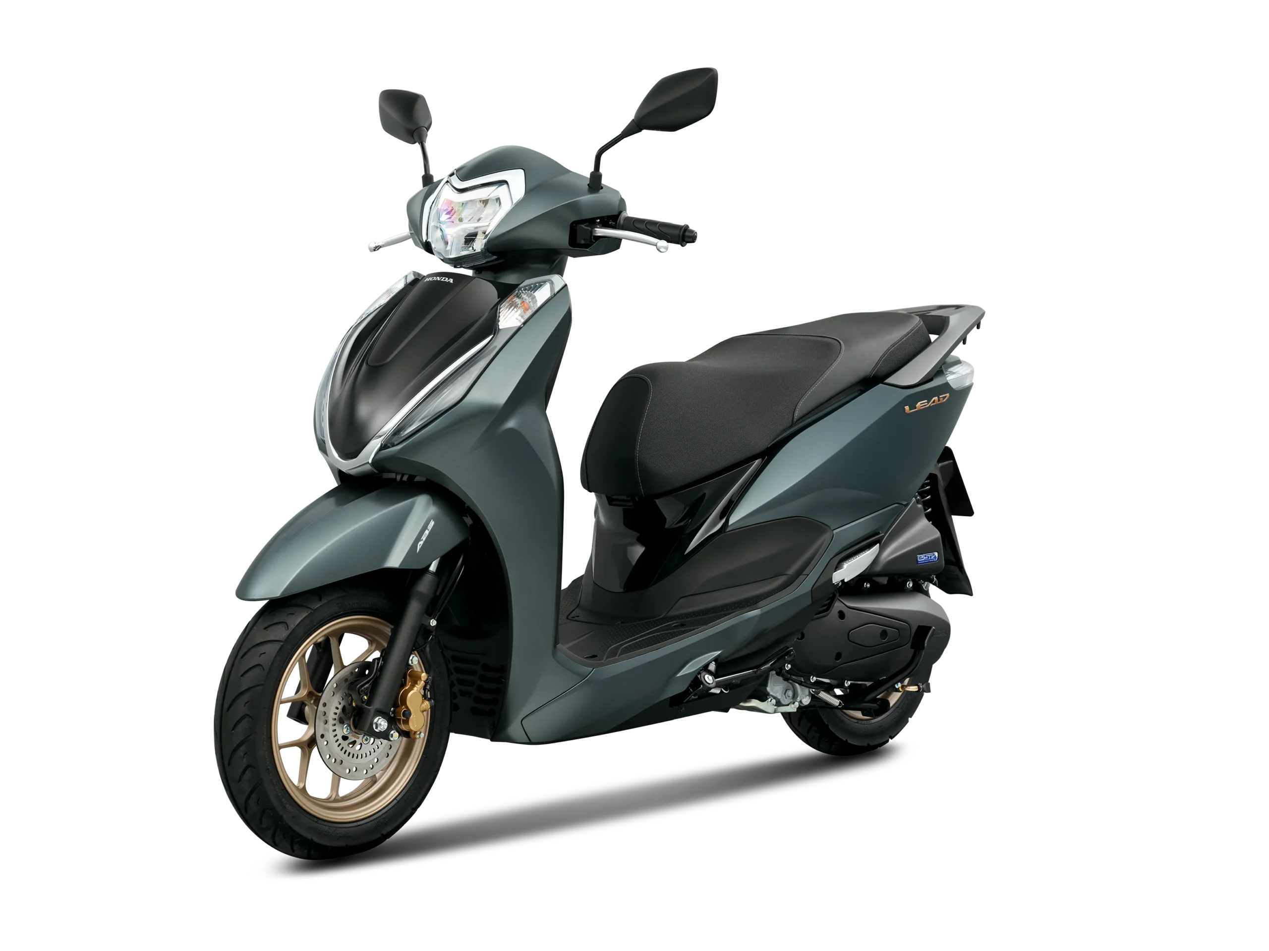 mau-xe-honda-lead-mau-xanh-den