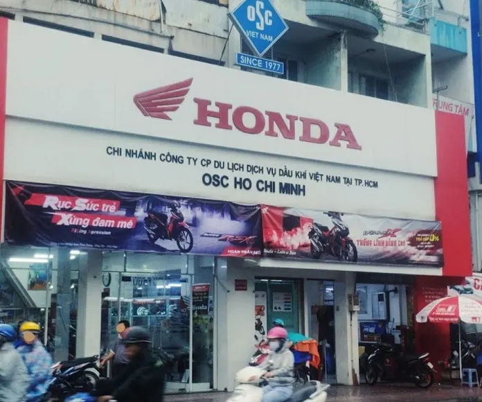 mua-honda-lead-tai-head-osc