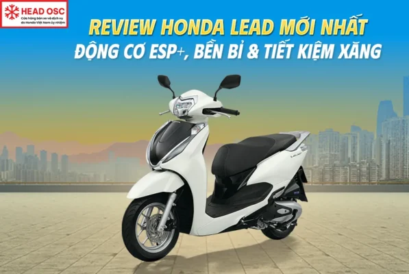 review-honda-lead-moi-nhat-dong-co-esp-ben-bi-tiet-kiem-xang
