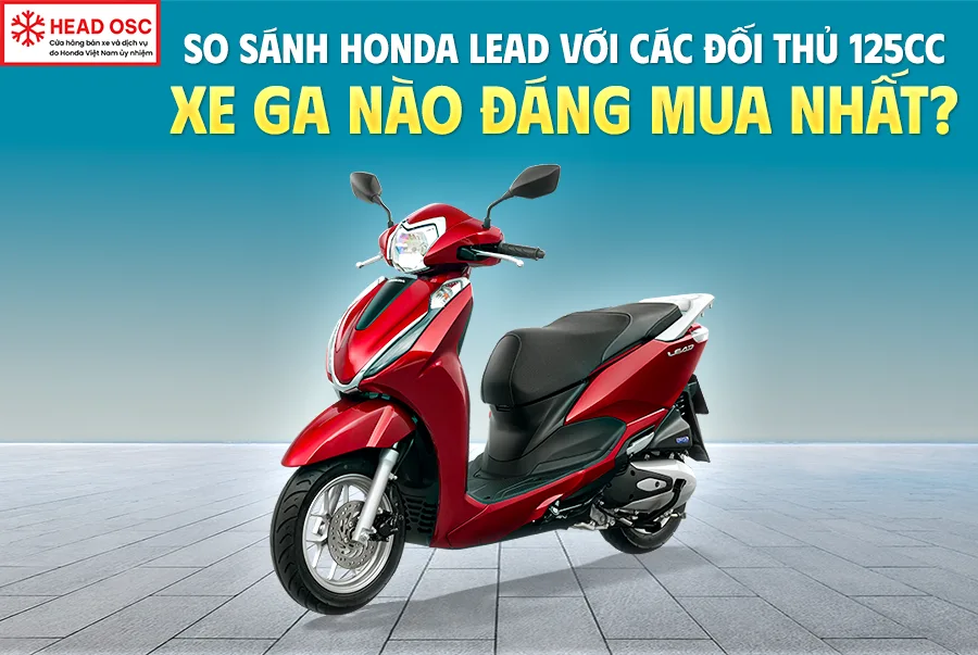 so-sanh-honda-lead-voi-cac-doi-thu-125cc-xe-nao-dang-mua