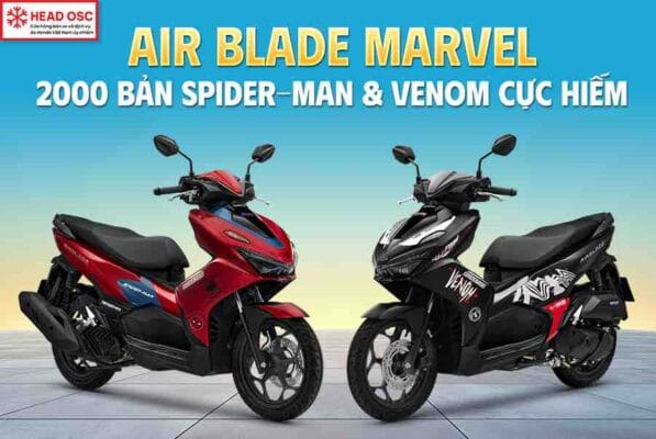 air-blade-marvel-2026-ra-mat