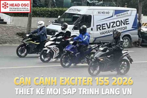 can-canh-exciter-155-2026