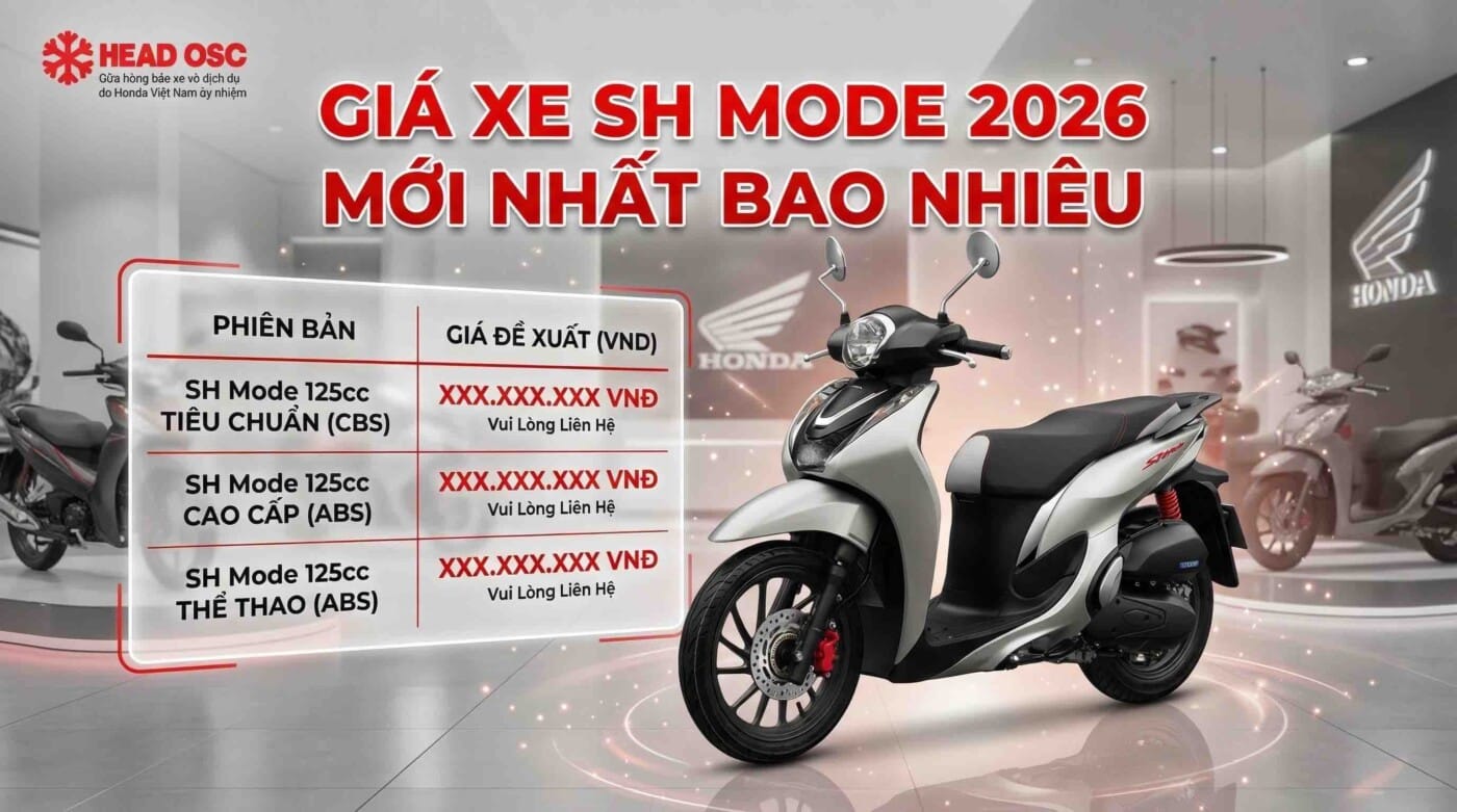 gia-xe-sh-mode-2026-moi-nhat-bao-nhieu-compressed