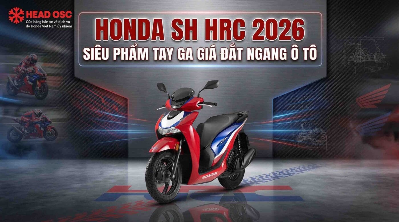honda-sh-hrc-2026-sieu-pham-tay-ga-gia-dat-ngang-o-to