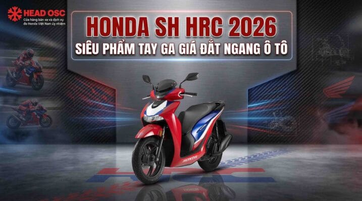 honda-sh-hrc-2026-sieu-pham-tay-ga-gia-dat-ngang-o-to