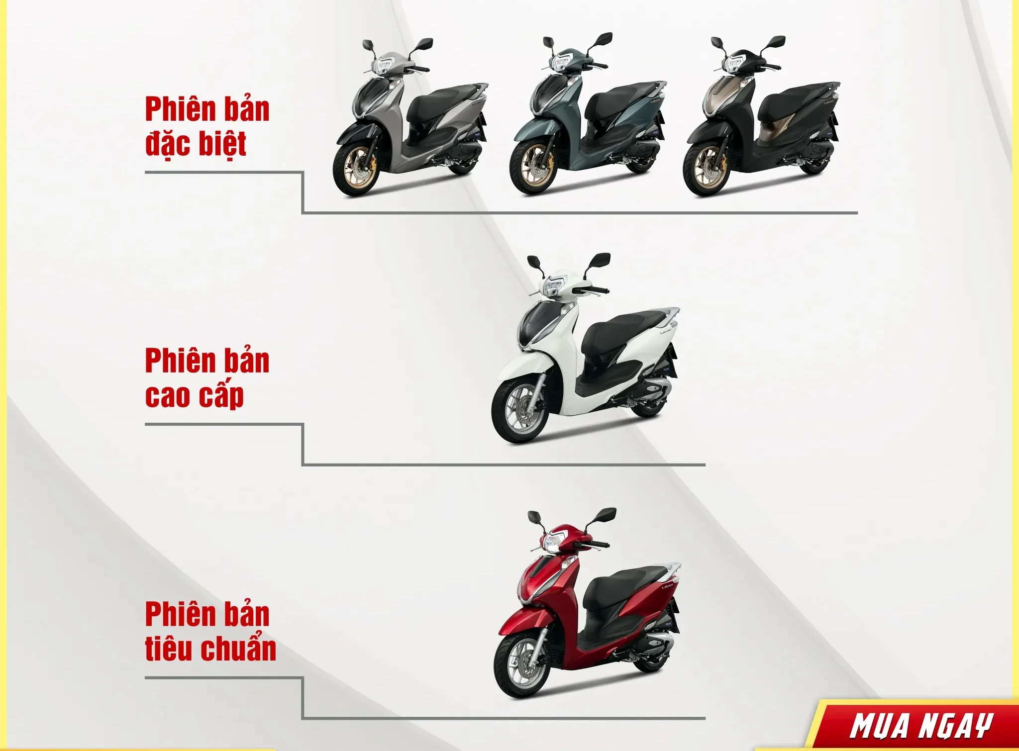 mua-xe-honda-lead-binh-tan-tai-head-osc