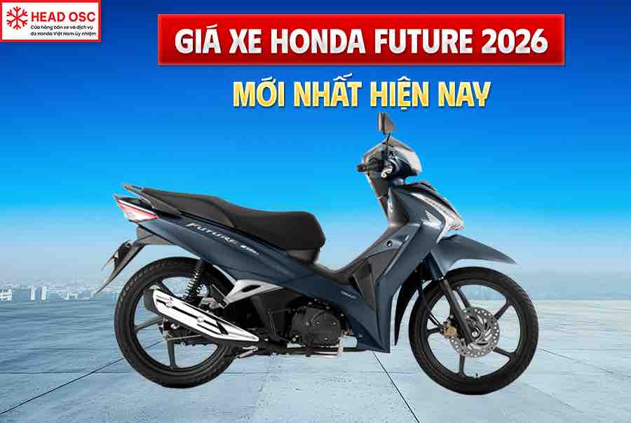 gia-xe-honda-future-2026