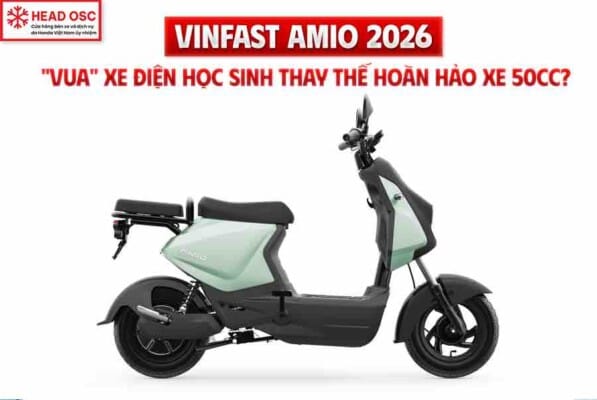 Vinfast-amio-2026